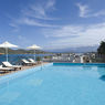 Elounda Akti Olous Hotel in Elounda, Crete East - Heraklion, Greece