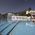 Elounda Aqua Sol Resort , Elounda, Crete, Greek Islands - Image 1