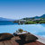 Elounda Bay Palace , Elounda, Crete, Greek Islands - Image 1