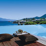 Elounda Bay Palace in Elounda, Crete, Greek Islands