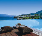 Elounda Bay Palace