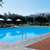 Elounda Bay Palace , Elounda, Crete, Greek Islands - Image 2