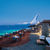 Elounda Bay Palace , Elounda, Crete, Greek Islands - Image 6