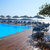 Elounda Ilion , Elounda, Crete, Greek Islands - Image 7