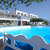 Elounda Ilion , Elounda, Crete, Greek Islands - Image 11