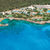 Elounda Mare Hotel , Elounda, Crete, Greek Islands - Image 1