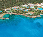 Elounda, Mare, Main, 2012