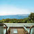 Elounda Mare Hotel , Elounda, Crete, Greek Islands - Image 7