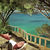 Elounda Mare Hotel , Elounda, Crete, Greek Islands - Image 8