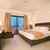 Hotel Elounda Palm , Elounda, Crete, Greek Islands - Image 12
