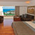 Elounda Peninsula All Suite , Elounda, Crete, Greek Islands - Image 3