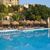Elounda Residence , Elounda, Crete, Greek Islands - Image 10