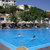 Elounda Residence , Elounda, Crete, Greek Islands - Image 1