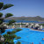 Elounda Residence , Elounda, Crete, Greek Islands - Image 2