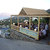 Elounda Residence , Elounda, Crete, Greek Islands - Image 3