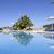 Elounda Vista Villas Complex , Elounda, Crete, Greek Islands - Image 1