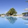 Elounda Vista Villas Complex in Elounda, Crete, Greek Islands