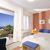 Elounda Vista Villas Complex , Elounda, Crete, Greek Islands - Image 2