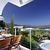 Elounda Vista Villas Complex , Elounda, Crete, Greek Islands - Image 3