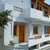 Emilia Apartments , Elounda, Crete East - Heraklion, Greek Islands - Image 1