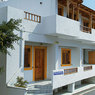 Emilia Apartments in Elounda, Crete East - Heraklion, Greek Islands