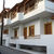 Emilia Apartments , Elounda, Crete East - Heraklion, Greek Islands - Image 2