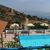 Kalithea Apartments , Elounda, Crete, Greek Islands - Image 1