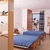 Kalithea Apartments , Elounda, Crete, Greek Islands - Image 2