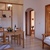 Kalithea Apartments , Elounda, Crete, Greek Islands - Image 4