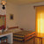 Kavos Bay Apartments , Elounda, Crete East - Heraklion, Greek Islands - Image 2