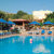 Penelope Apartments , Elounda, Crete, Greek Islands - Image 1