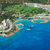Porto Elounda Deluxe Resort , Elounda, Crete, Greek Islands - Image 1