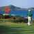 Porto Elounda Deluxe Resort , Elounda, Crete, Greek Islands - Image 2