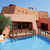 Porto Elounda Deluxe Resort , Elounda, Crete, Greek Islands - Image 4