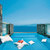 Porto Elounda Deluxe Resort , Elounda, Crete, Greek Islands - Image 7