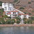 Tasmania Village , Elounda, Crete, Greek Islands - Image 1