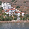 Tasmania Village in Elounda, Crete, Greek Islands