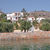 Tasmania Village , Elounda, Crete, Greek Islands - Image 3