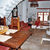 Traditional Homes of Crete , Elounda, Crete East - Heraklion, Greece - Image 10