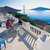 Roulla Studios , Emborio, Halki, Greek Islands - Image 1