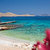 Stamatia Studios , Emborio, Halki, Greek Islands - Image 7