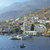 Villa Nikolaos , Emborio, Halki, Greek Islands - Image 3