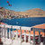 Villa Nina , Emborio, Halki, Greek Islands - Image 1