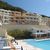 Rosa Bella Corfu Suites and Spa , Ermones, Corfu, Greek Islands - Image 1