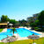 Achousa Hotel Apartments , Faliraki, Rhodes, Greek Islands - Image 7