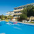 Achousa Hotel Apartments , Faliraki, Rhodes, Greek Islands - Image 10