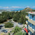 Achousa Hotel Apartments , Faliraki, Rhodes, Greek Islands - Image 12