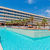 Blue Sea Beach Resort , Faliraki, Rhodes, Greek Islands - Image 2