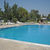 Gondola Hotel , Faliraki, Rhodes, Greek Islands - Image 1