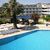 Hillside Studios , Faliraki, Rhodes, Greek Islands - Image 1